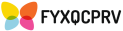 Fyxqcprv